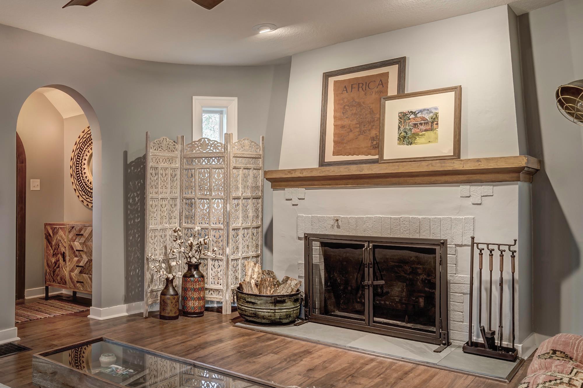 2540 Terrace Road Fort Wayne, IN 46805 - Photo 9 of 36 Gallery Image 9