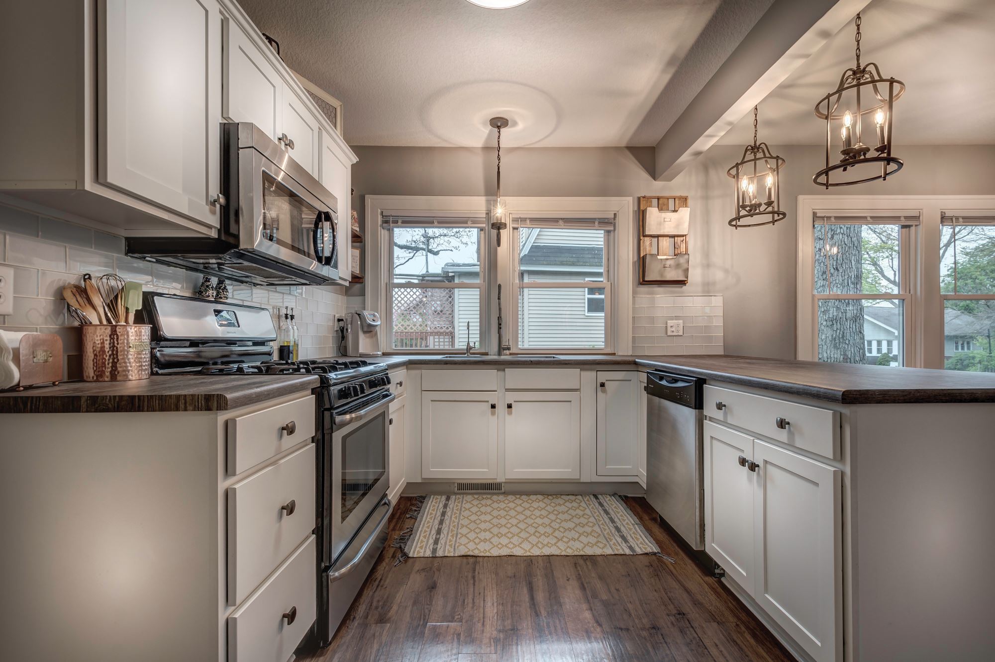 2540 Terrace Road Fort Wayne, IN 46805 - Photo 10 of 36 Gallery Image 10