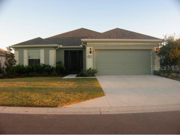 9411 Southwest 66th Loop Ocala, FL 34481 - Photo 1 of 1 Primary Photo