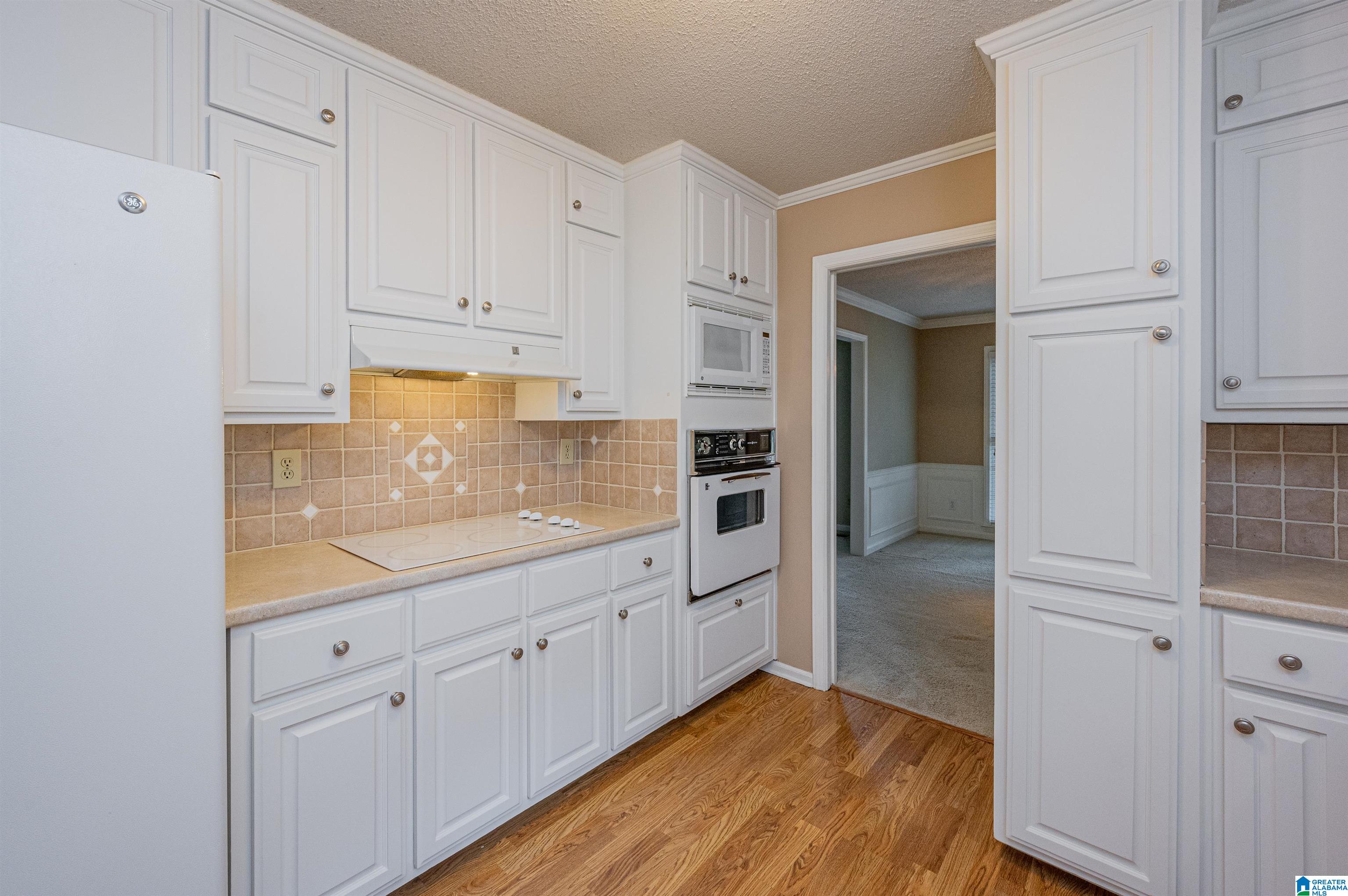 3589 Brookfield Road Birmingham, AL 35226 - Photo 11 of 50