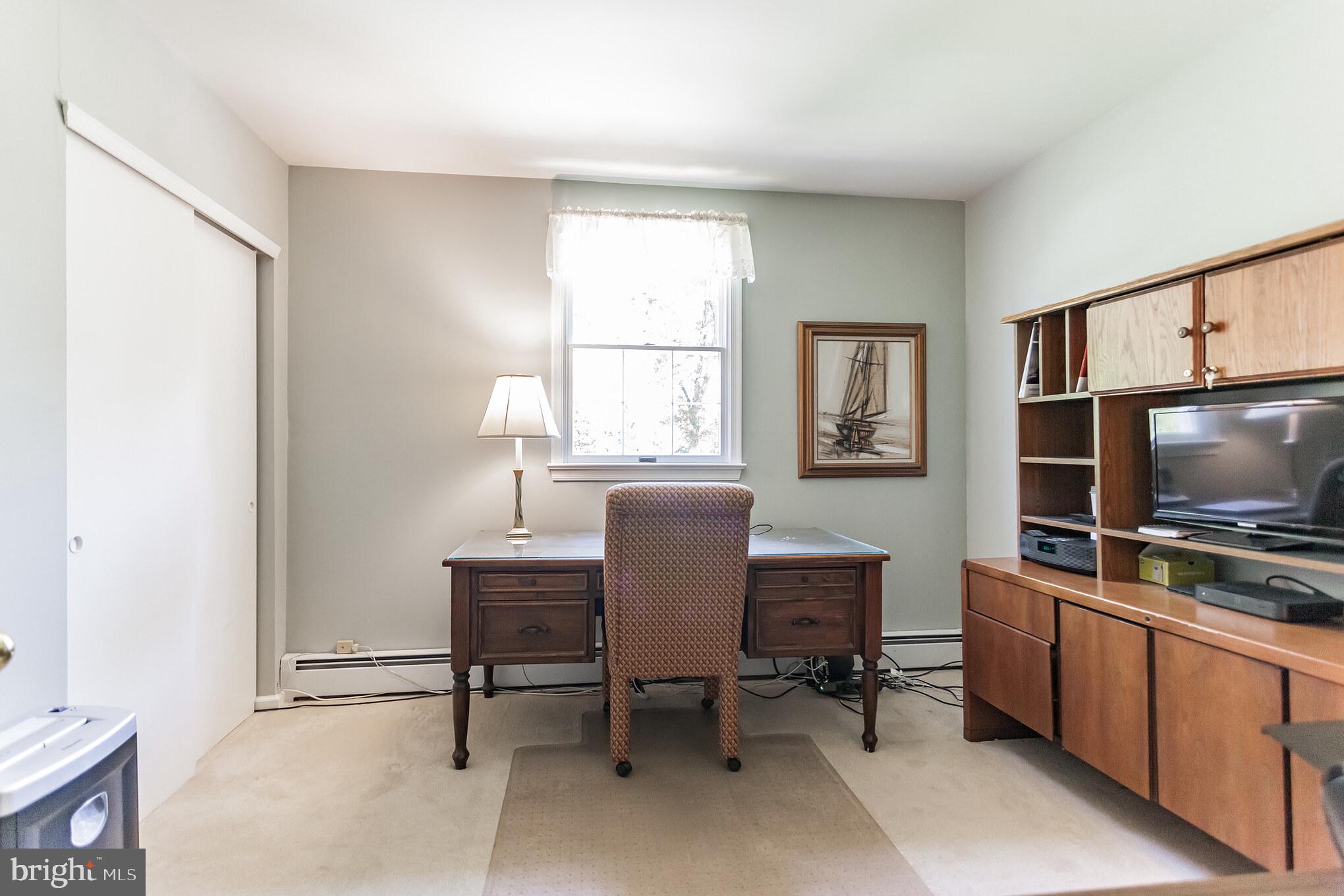18 East Robin Road Holland, PA 18966 - Photo 23 of 30 4th Bedroom