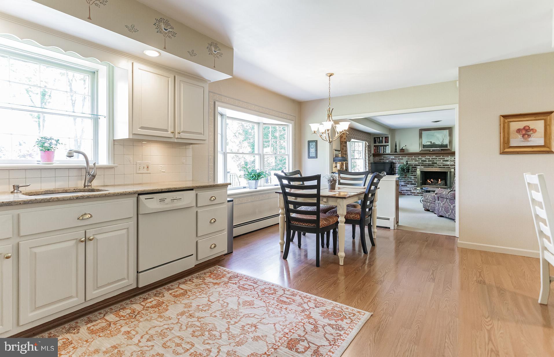 18 East Robin Road Holland, PA 18966 - Photo 5 of 30 Gallery Image 5