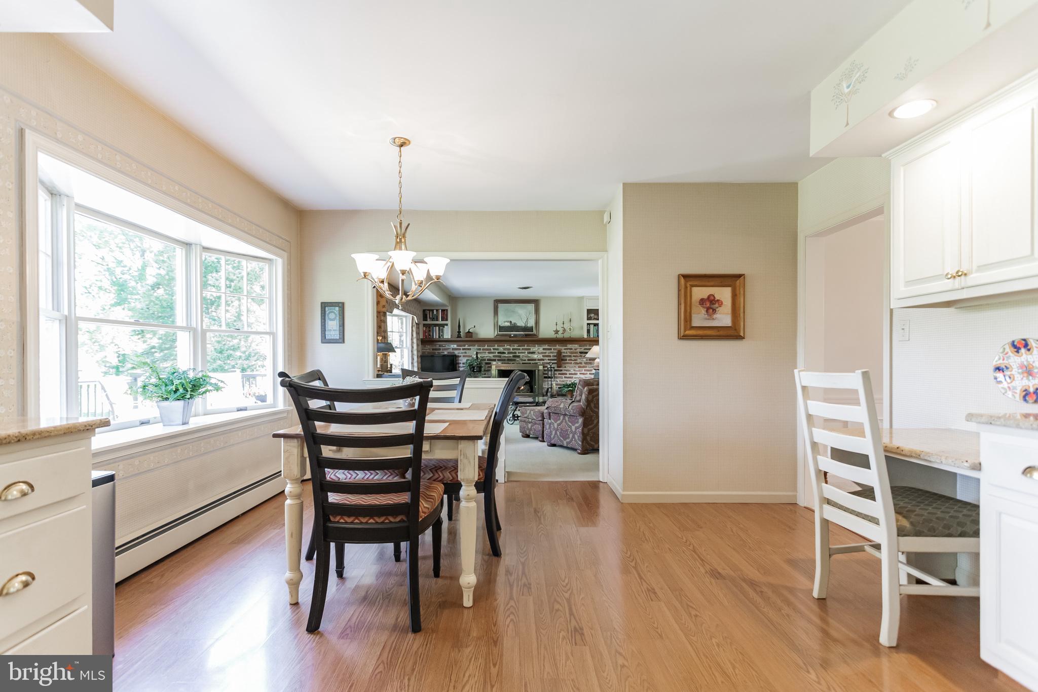 18 East Robin Road Holland, PA 18966 - Photo 8 of 30 Gallery Image 8