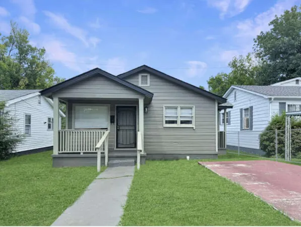 $185,000 | 1909 Cleveland Avenue, Chattanooga, TN 37404