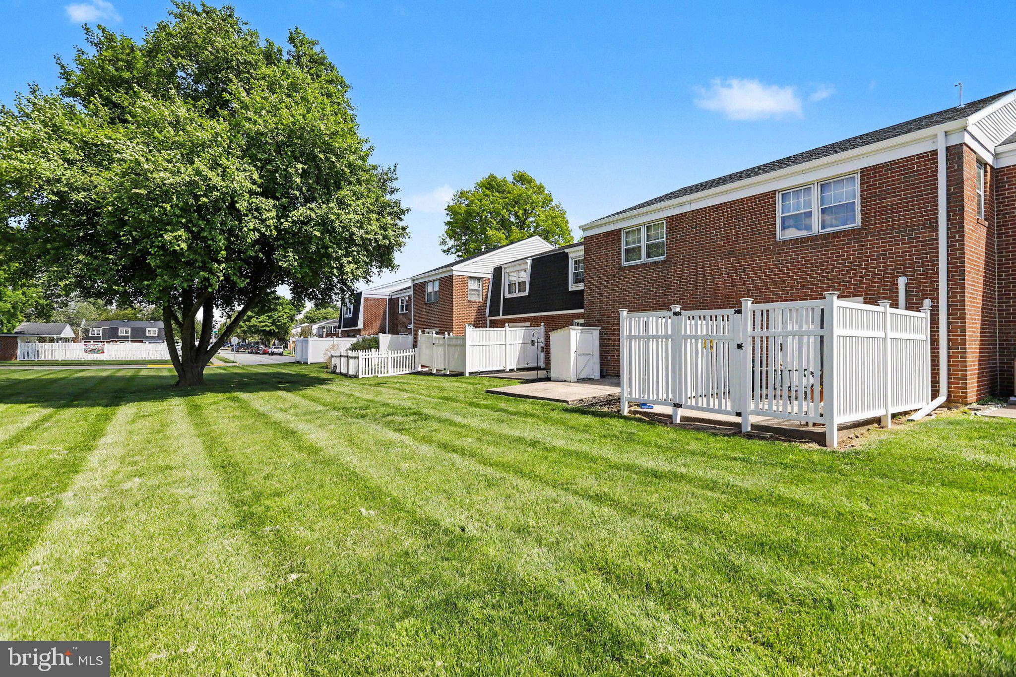 1638 Devers Road York, PA 17404 - Photo 24 of 32 Gallery Image 24