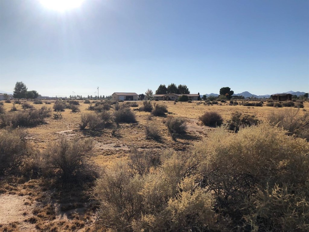 0 Potamac Road Apple Valley, CA 92308 - Photo 1 of 1 Gallery Image 1