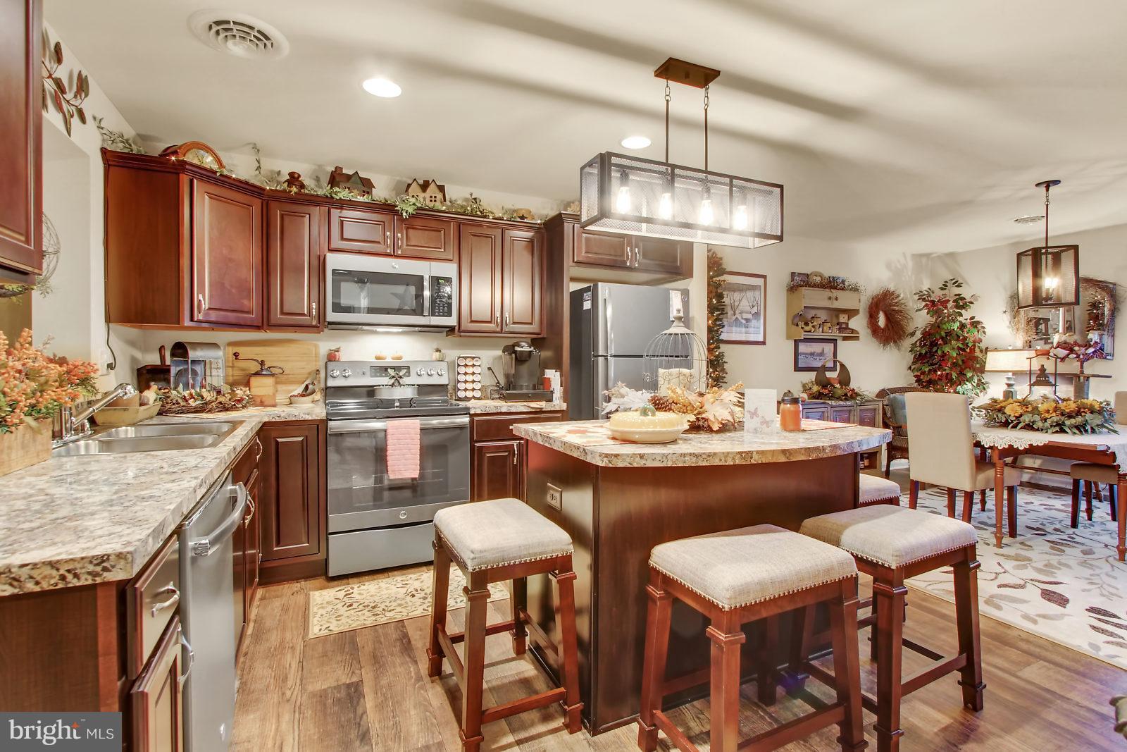 3680 Rye Court Dover, PA 17315 - Photo 2 of 25 Gallery Image 2