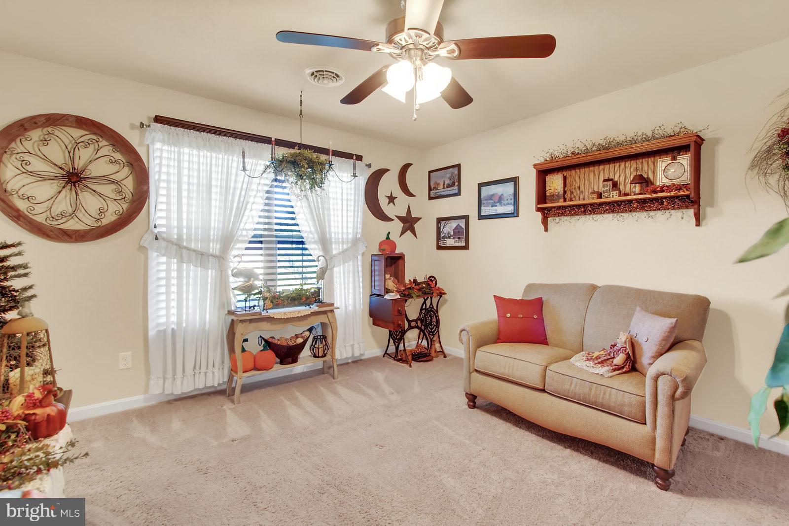 3680 Rye Court Dover, PA 17315 - Photo 13 of 25 Gallery Image 13