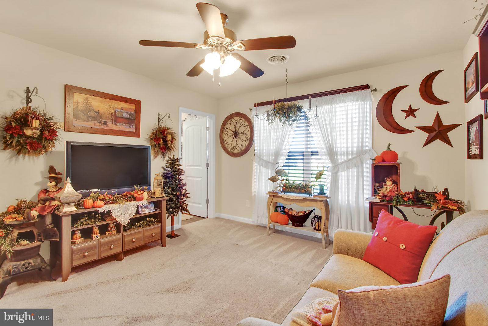 3680 Rye Court Dover, PA 17315 - Photo 14 of 25 Gallery Image 14
