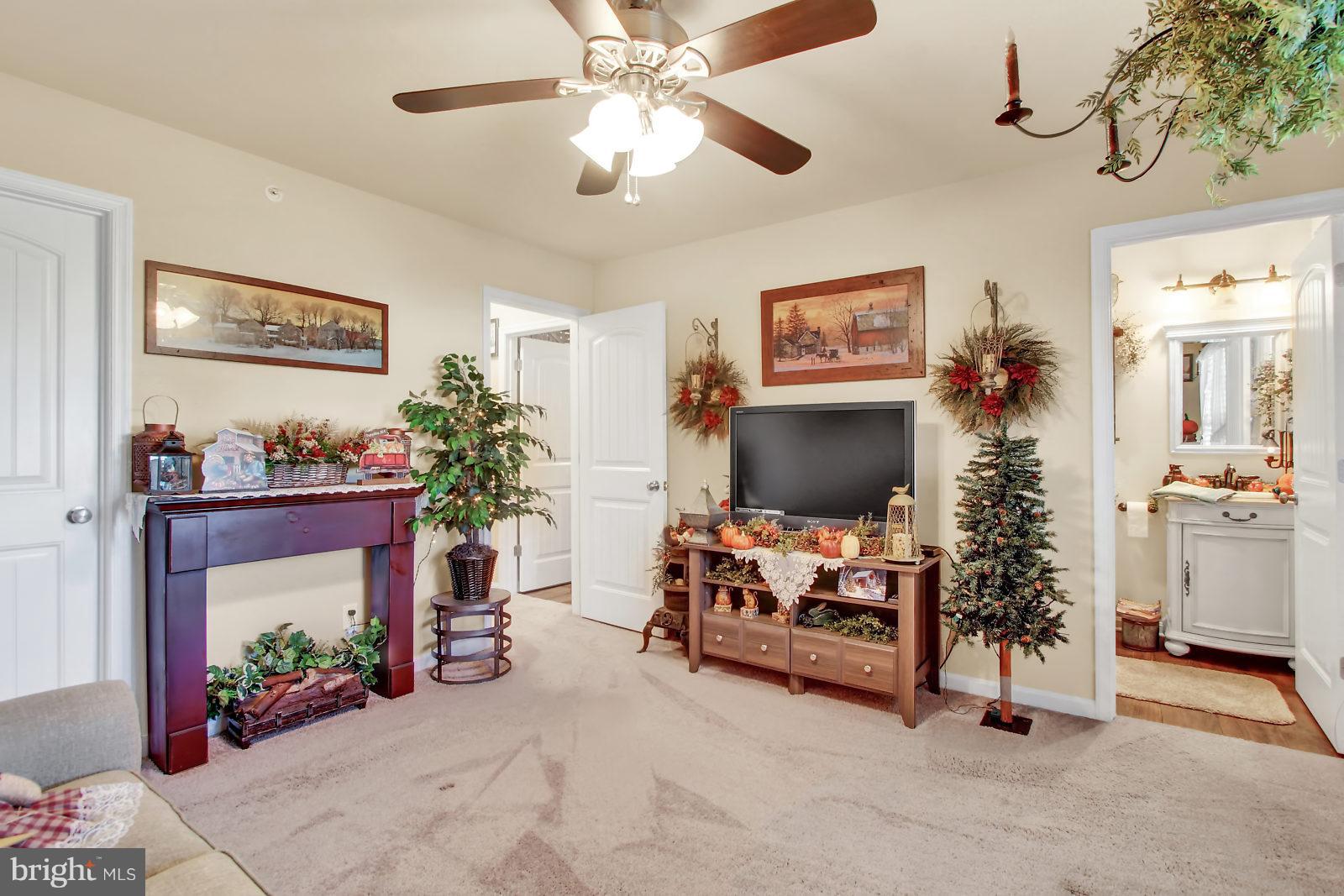 3680 Rye Court Dover, PA 17315 - Photo 15 of 25 Gallery Image 15
