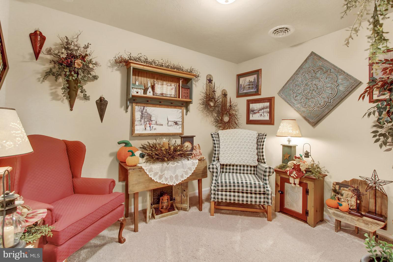 3680 Rye Court Dover, PA 17315 - Photo 17 of 25 Gallery Image 17