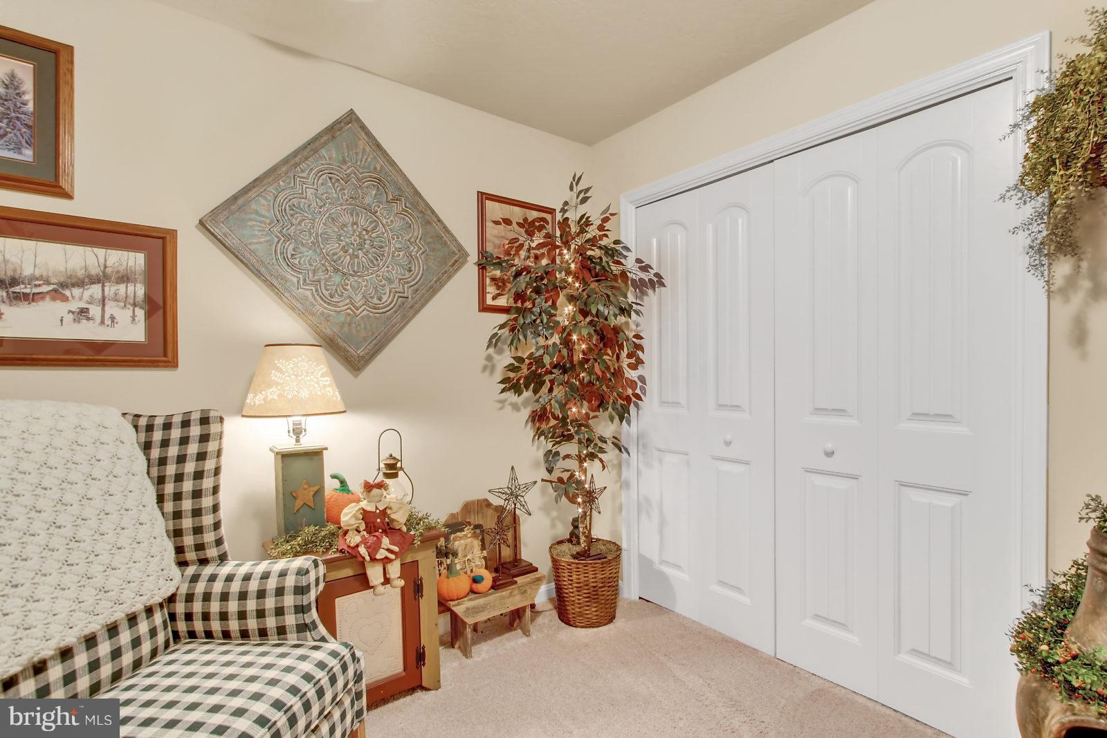 3680 Rye Court Dover, PA 17315 - Photo 18 of 25 Gallery Image 18