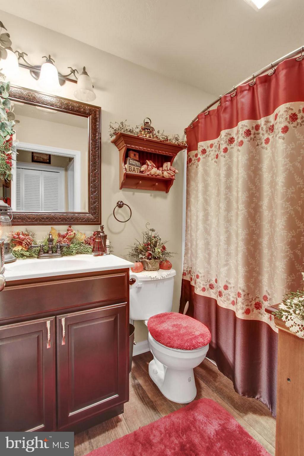 3680 Rye Court Dover, PA 17315 - Photo 19 of 25 Gallery Image 19
