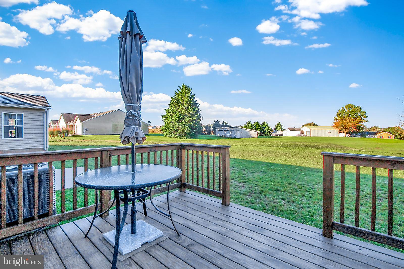 3680 Rye Court Dover, PA 17315 - Photo 20 of 25 Gallery Image 20