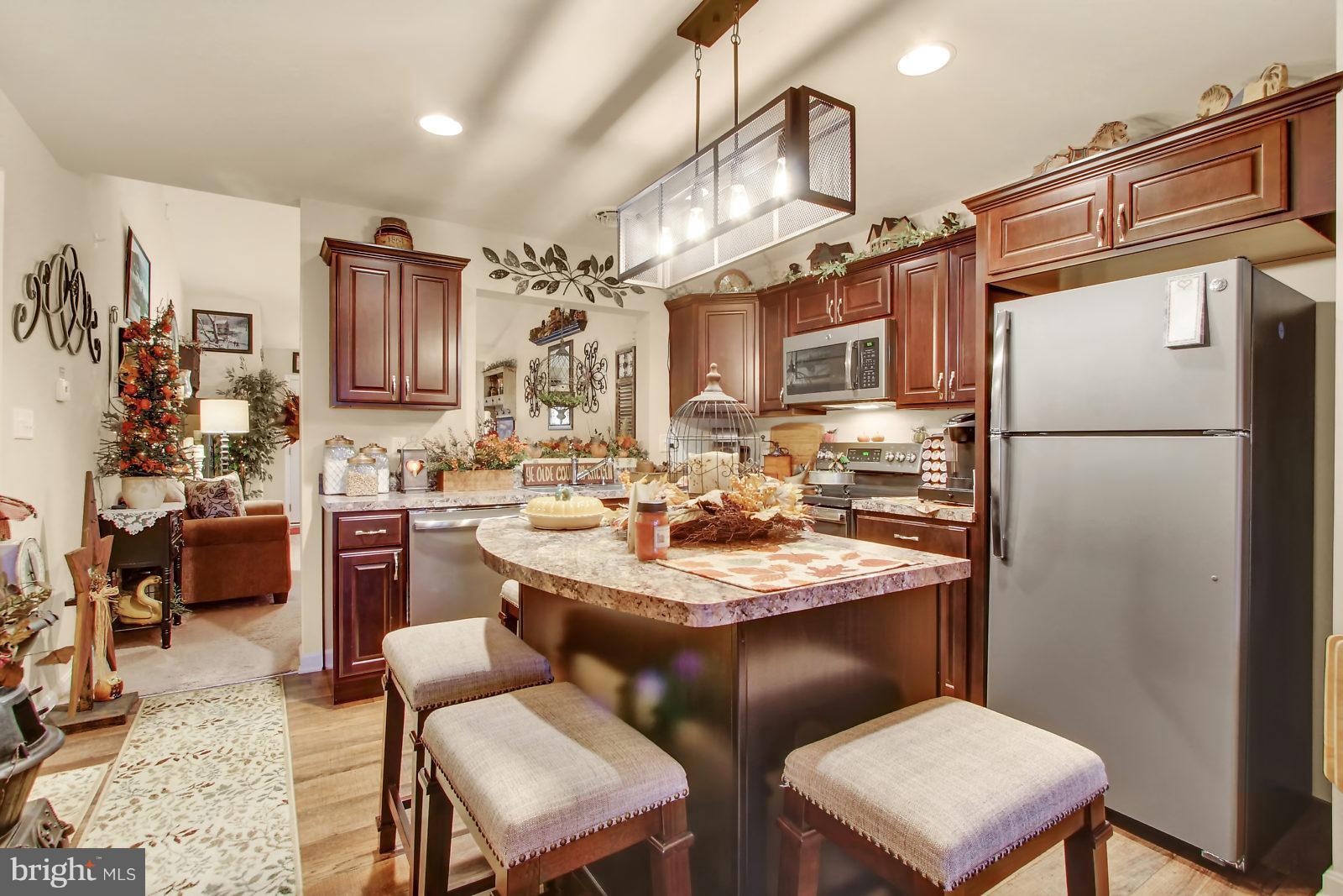 3680 Rye Court Dover, PA 17315 - Photo 3 of 25 Gallery Image 3