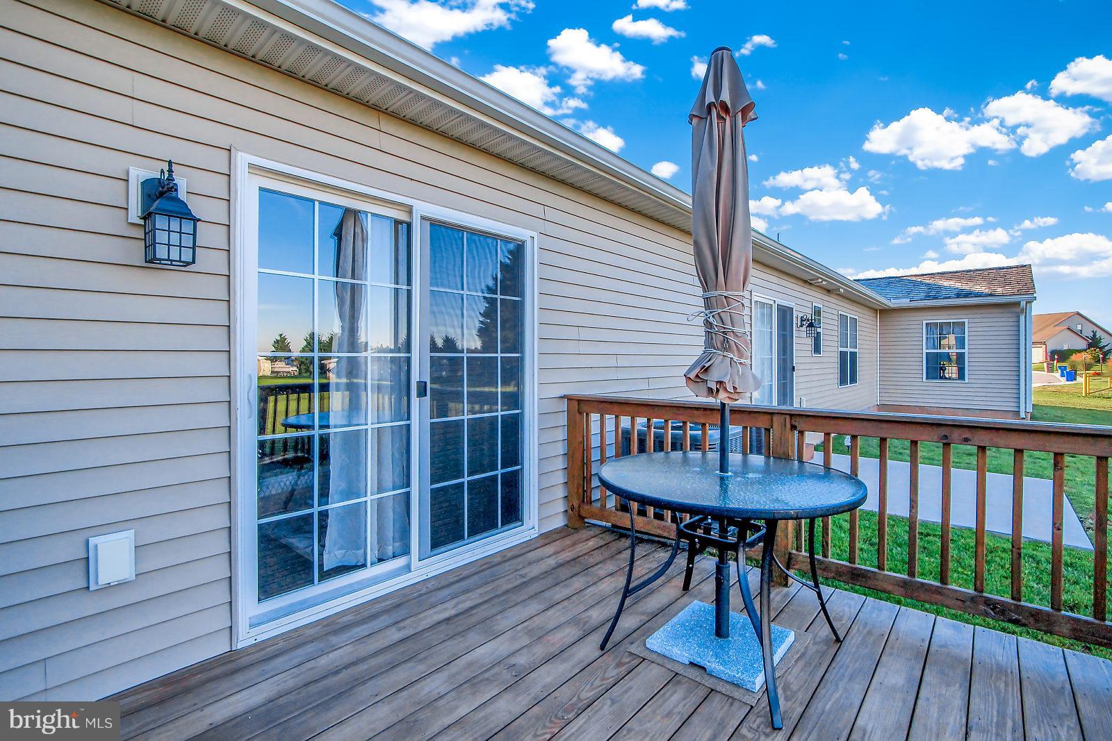 3680 Rye Court Dover, PA 17315 - Photo 21 of 25 Gallery Image 21