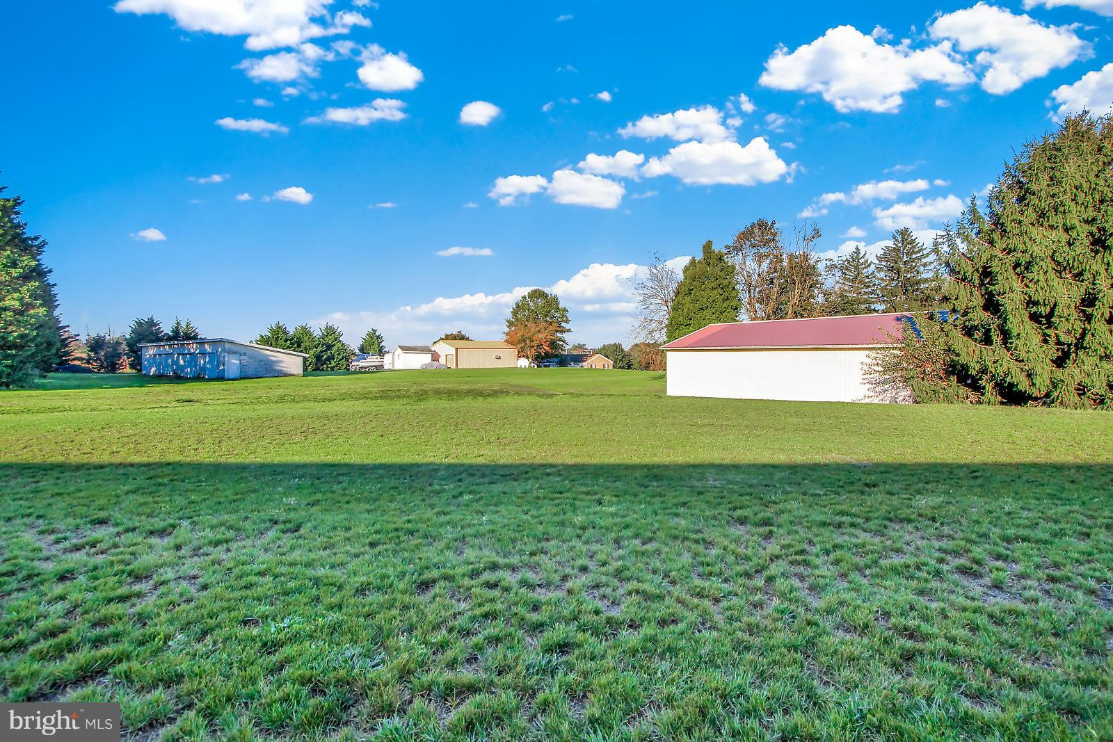 3680 Rye Court Dover, PA 17315 - Photo 22 of 25 Gallery Image 22