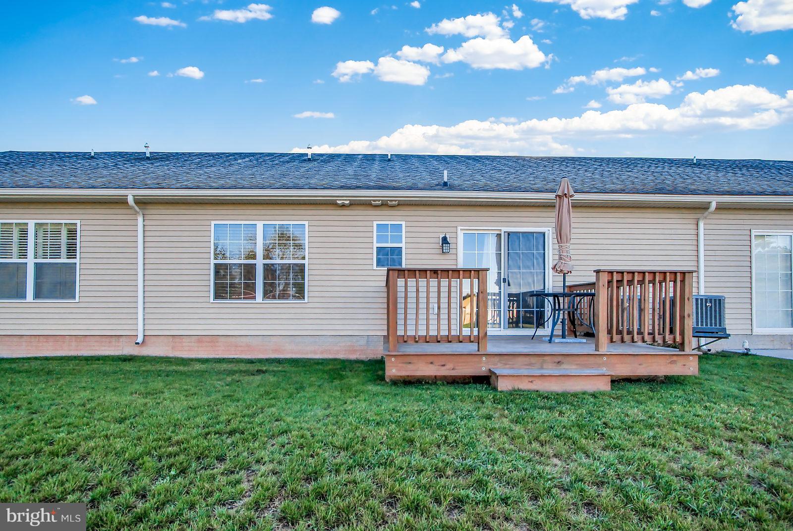 3680 Rye Court Dover, PA 17315 - Photo 23 of 25 Gallery Image 23