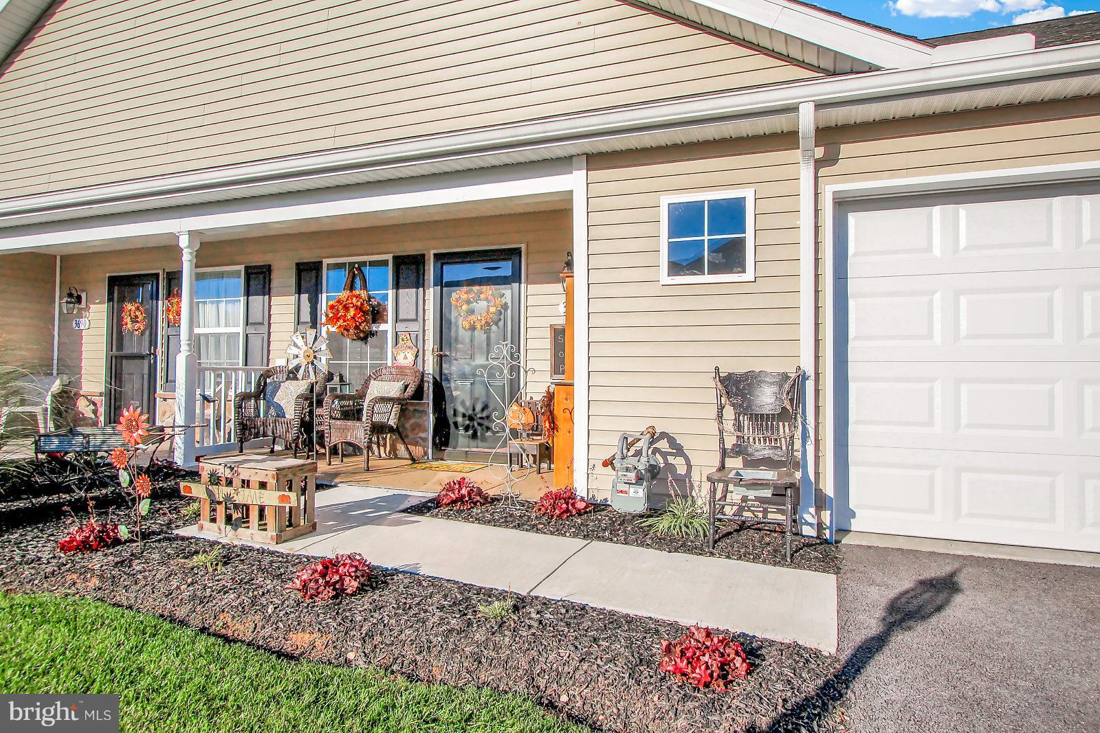 3680 Rye Court Dover, PA 17315 - Photo 24 of 25 Gallery Image 24