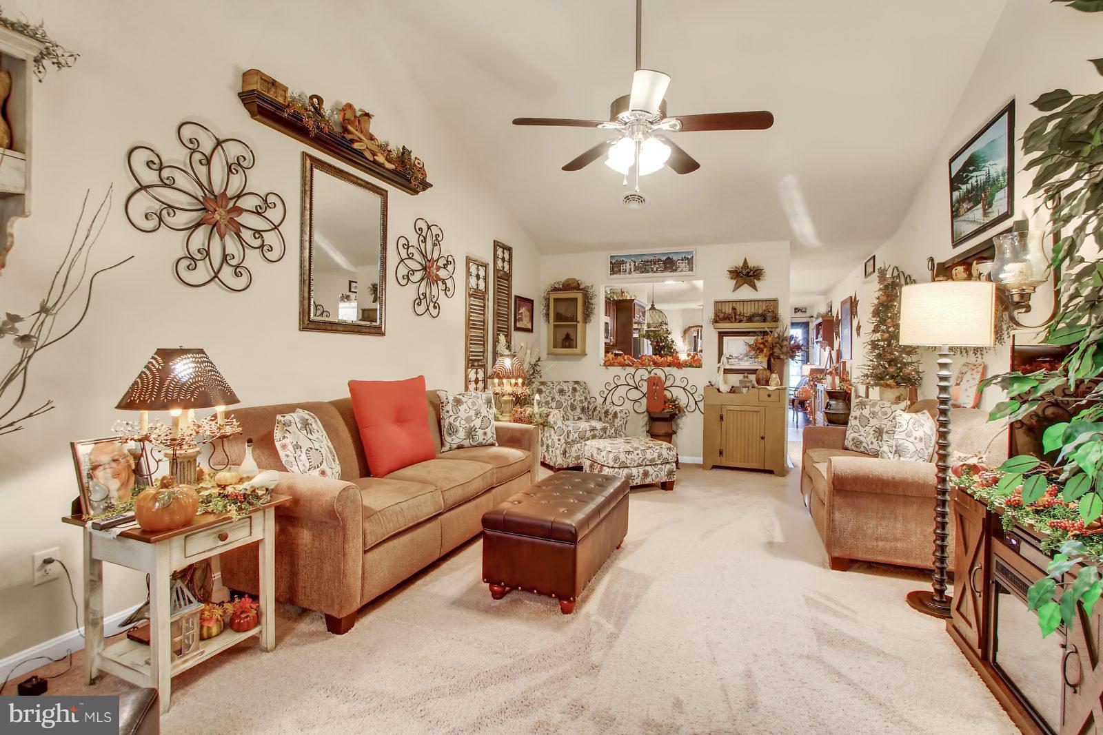 3680 Rye Court Dover, PA 17315 - Photo 6 of 25 Gallery Image 6