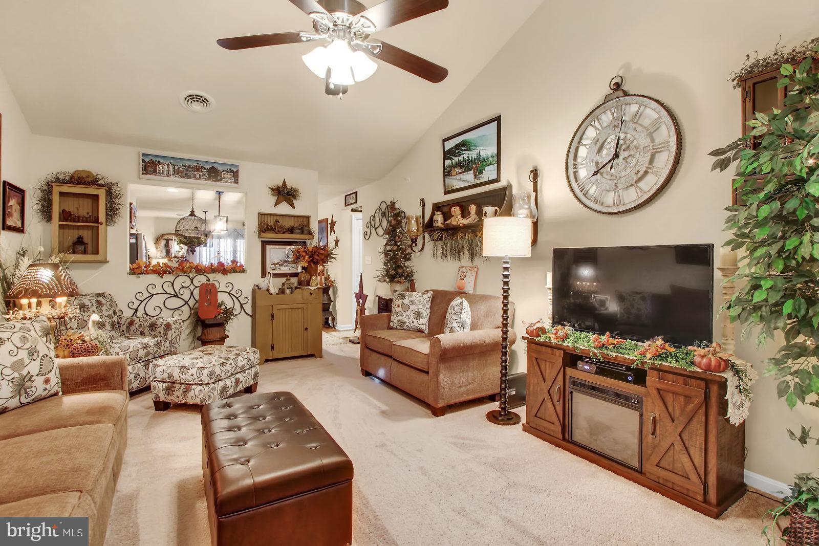 3680 Rye Court Dover, PA 17315 - Photo 7 of 25 Gallery Image 7