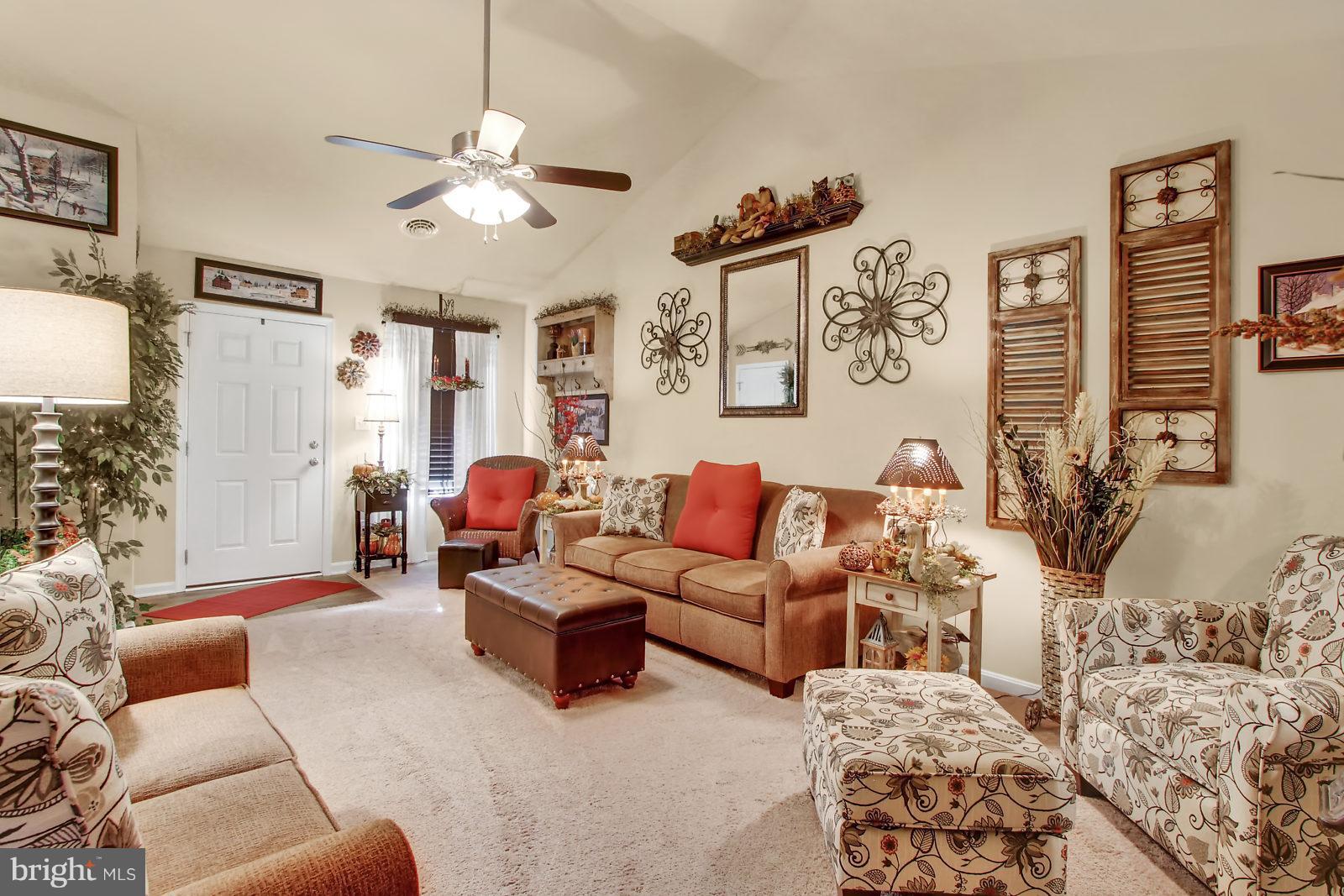 3680 Rye Court Dover, PA 17315 - Photo 8 of 25 Gallery Image 8