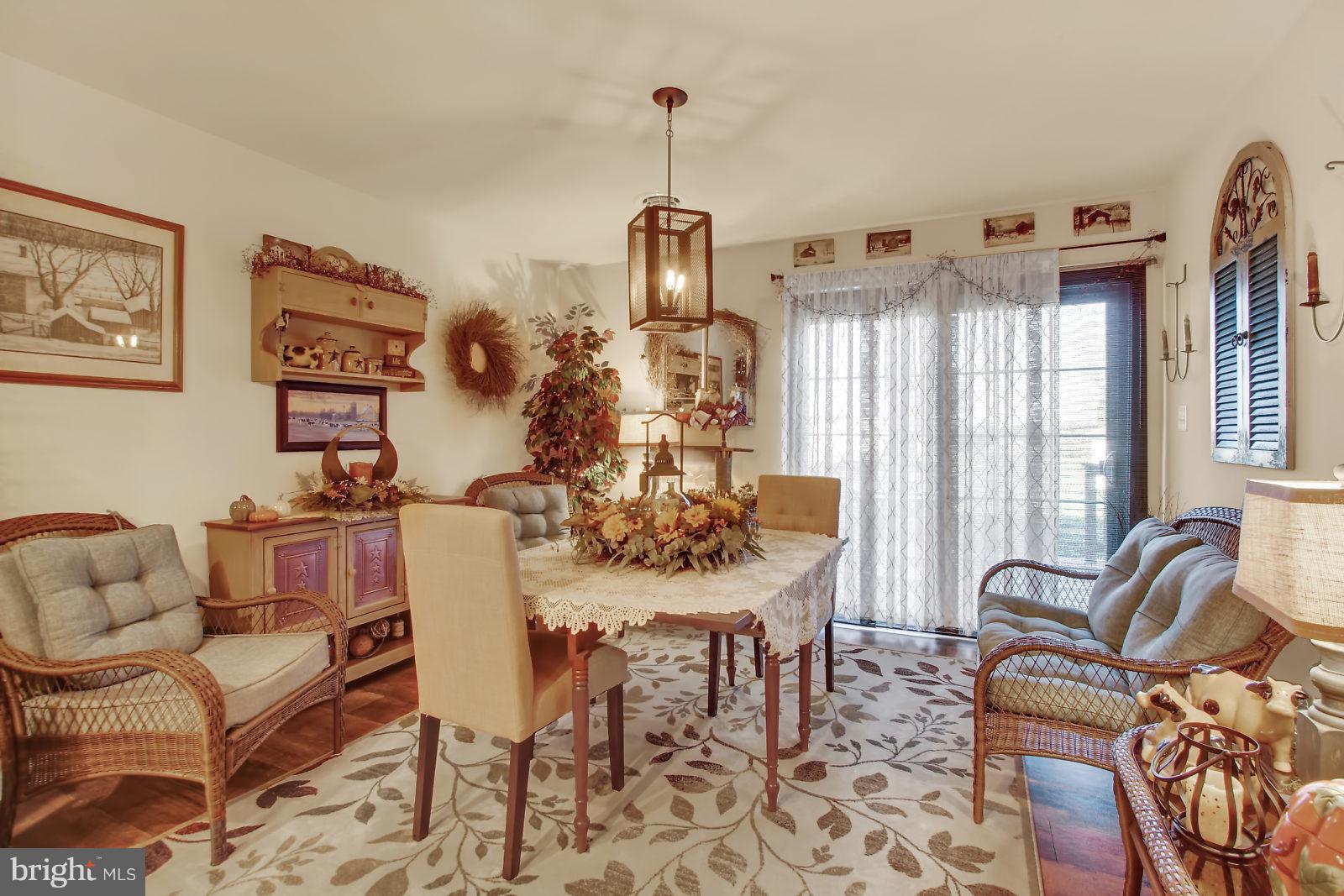 3680 Rye Court Dover, PA 17315 - Photo 10 of 25 Gallery Image 10