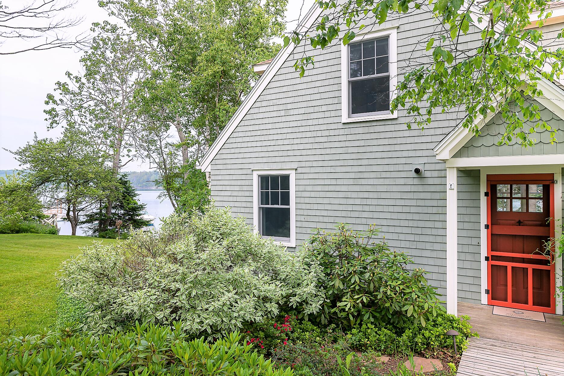 10 Cardinal Way Harpswell, ME 04079 - Photo 45 of 68 DSC_4098 R