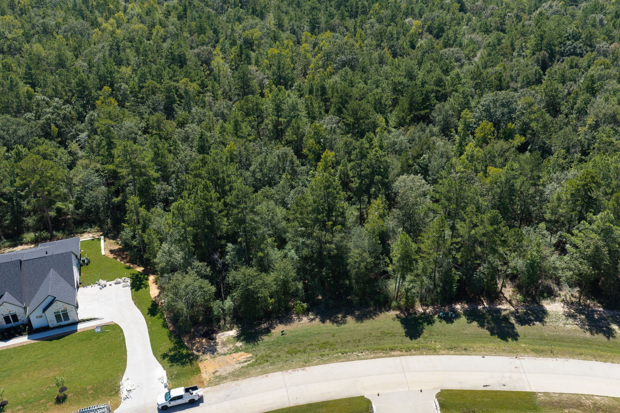 23721 Birch Grove Road Montgomery, TX 77316 - Photo 1 of 17 Gallery Image 1