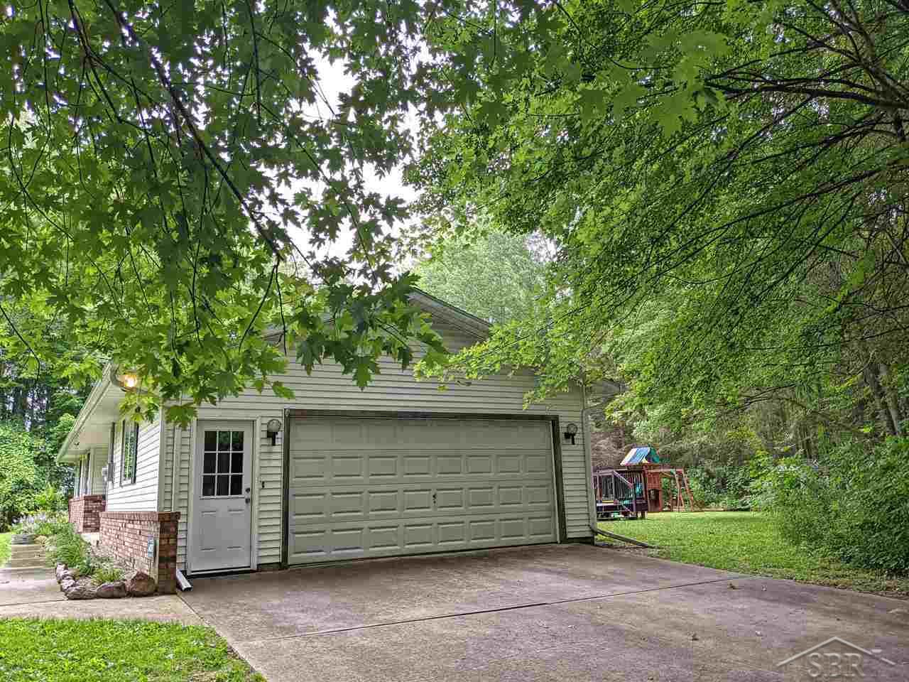 18699 Grabowski Road St. Charles, MI 48655 - Photo 31 of 39 50048553-30.JPG
