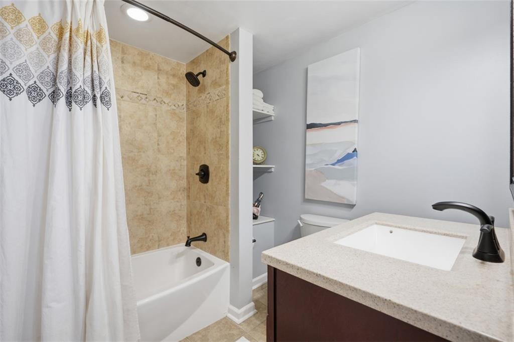 113 Farmingdale Road Wexford, PA 15090 - Photo 19 of 38