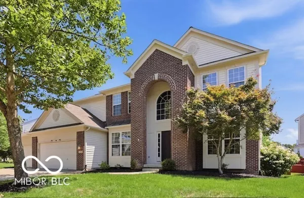 $594,900 | 11841 Wedgeport Lane, Fishers, IN 46037