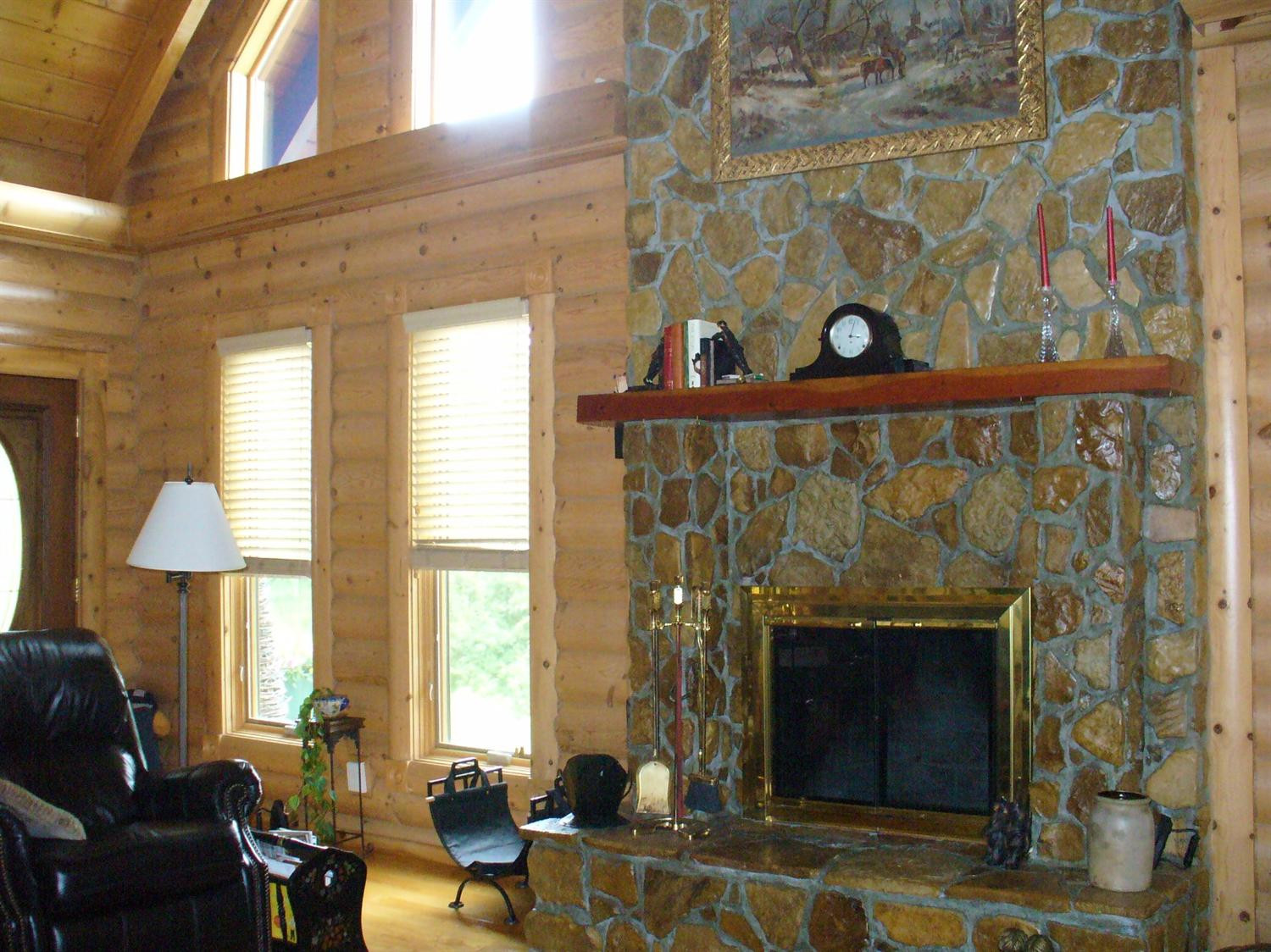 3943 Briar Hill Road Lexington, KY 40516 - Photo 28 of 73 Photo 28