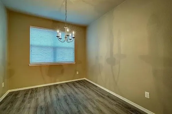 $2,500 | 1027 Johnson City Avenue, Forney, TX 75126