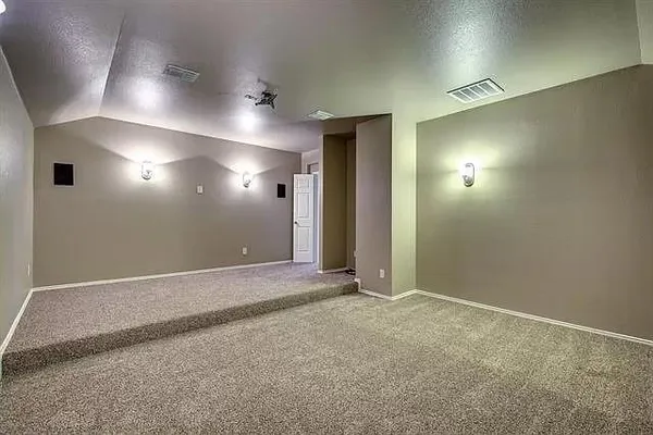 $2,500 | 1027 Johnson City Avenue, Forney, TX 75126