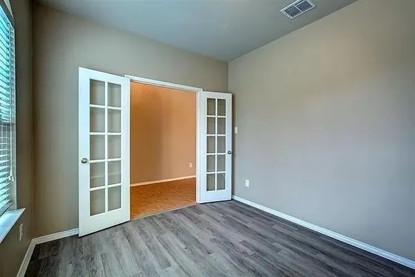 $2,500 | 1027 Johnson City Avenue, Forney, TX 75126