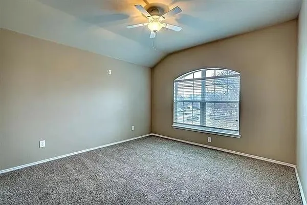 $2,500 | 1027 Johnson City Avenue, Forney, TX 75126