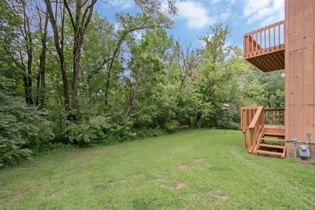 2651 Anchorage Road Northeast Solon, IA 52333 - Photo 41 of 49 Gallery Image 41