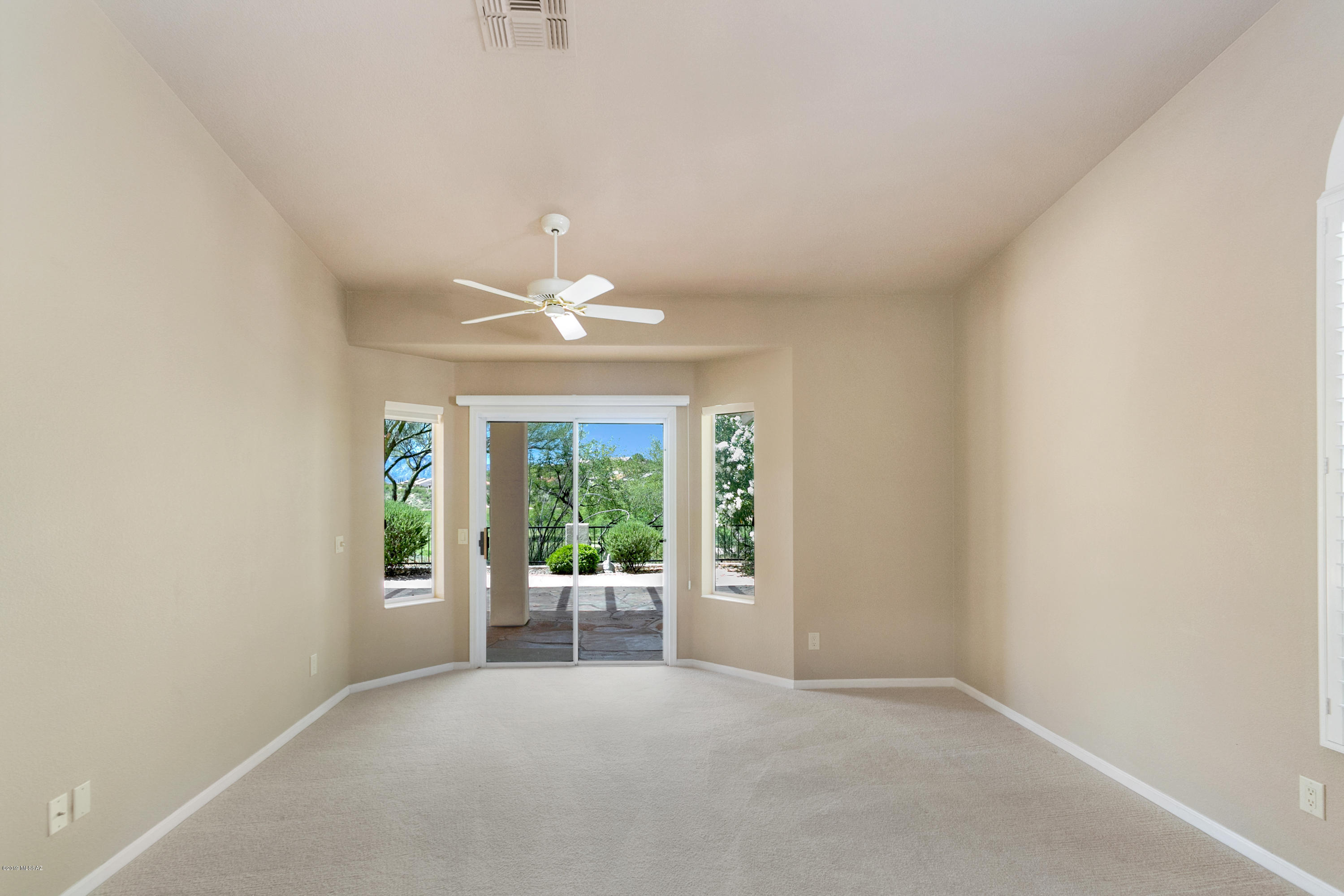 36890 South Ridgeview Boulevard Tucson, AZ 85739 - Photo 26 of 36