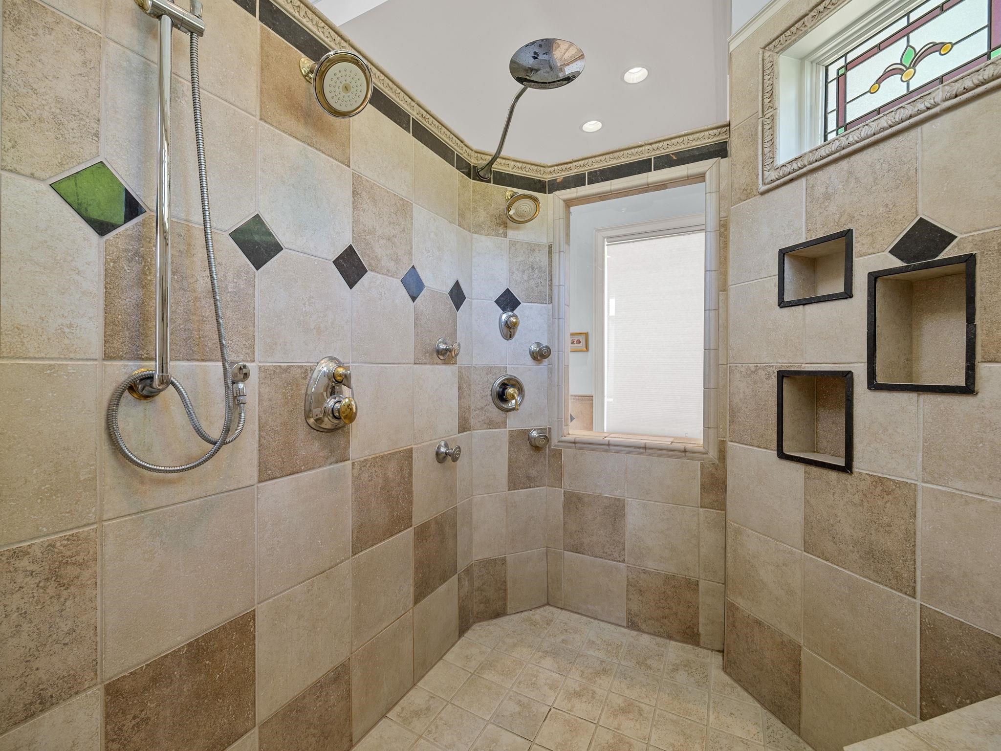 204 East Caledonia Court Inman, SC 29349 - Photo 18 of 50
