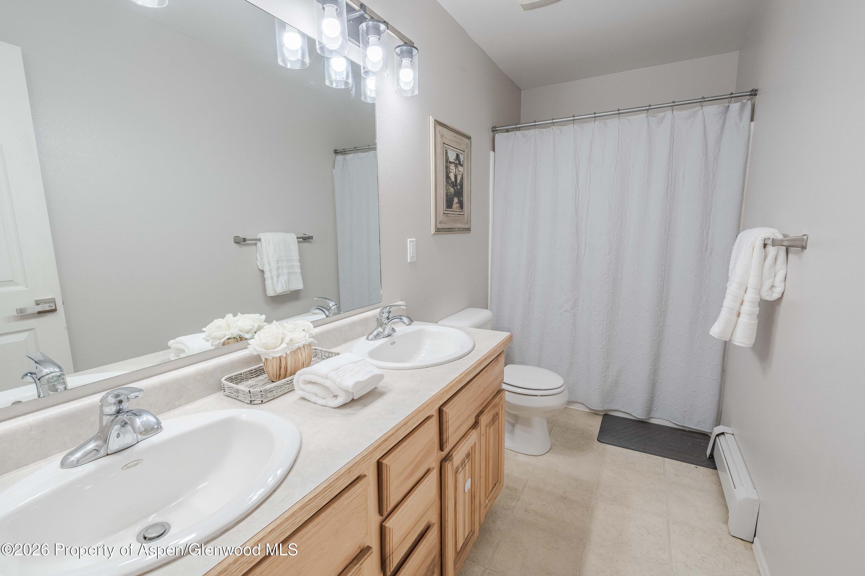 388 Columbine Drive Rifle, CO 81650 - Photo 16 of 24 A7402511-HDR