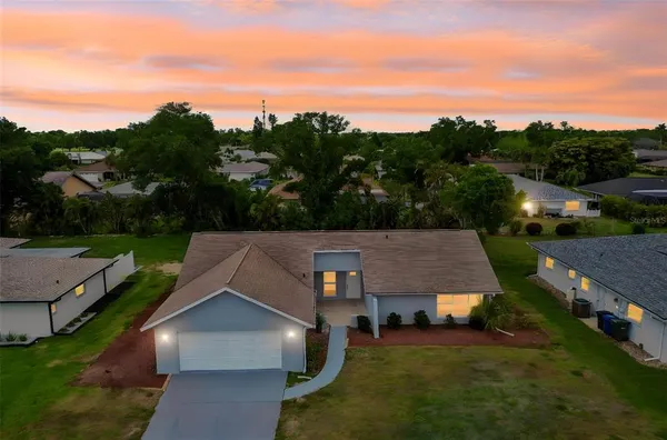 $389,000 | 1023 Deer Run, Venice, FL 34293