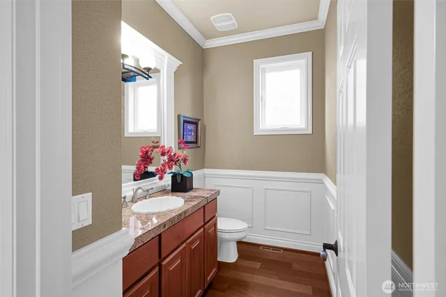 $2,695,000 | 4563 162nd Lane Southeast, Bellevue, WA 98006