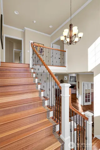 $2,695,000 | 4563 162nd Lane Southeast, Bellevue, WA 98006