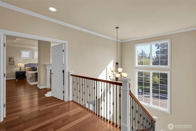 $2,695,000 | 4563 162nd Lane Southeast, Bellevue, WA 98006