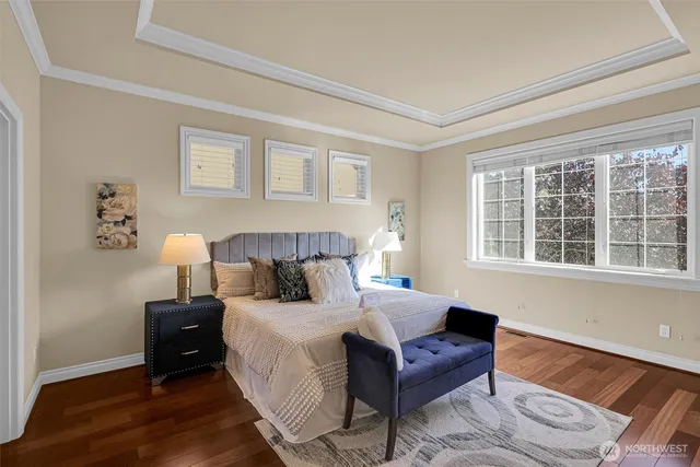 $2,695,000 | 4563 162nd Lane Southeast, Bellevue, WA 98006