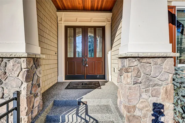 $2,695,000 | 4563 162nd Lane Southeast, Bellevue, WA 98006