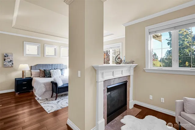 $2,695,000 | 4563 162nd Lane Southeast, Bellevue, WA 98006