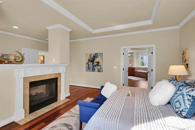 $2,695,000 | 4563 162nd Lane Southeast, Bellevue, WA 98006