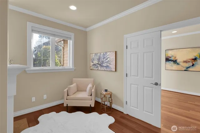 $2,695,000 | 4563 162nd Lane Southeast, Bellevue, WA 98006